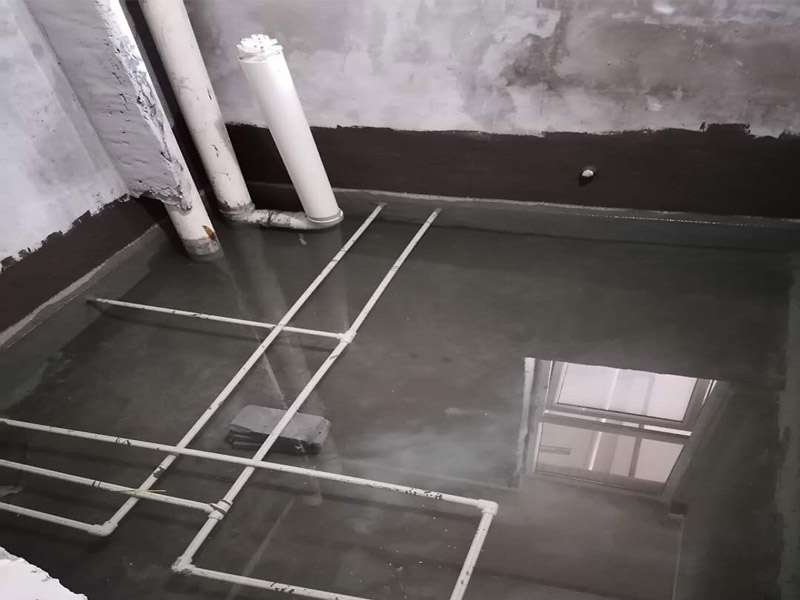 墻內水管漏水上門服務,墻內水管漏水維修價格,墻內水管漏水維修電話,墻內水管漏水維修注意事項,墻內水管漏水施工案例